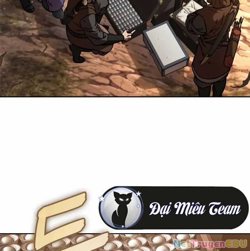 Ngã Lão Ma Thần Chương 246.3 trang 30