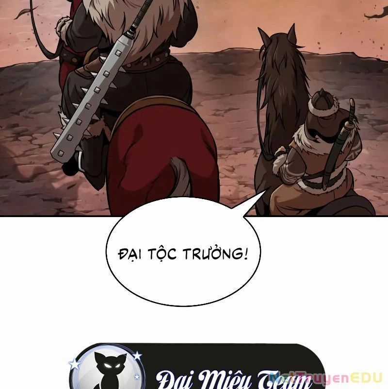 Ngã Lão Ma Thần Chương 246.3 trang 56