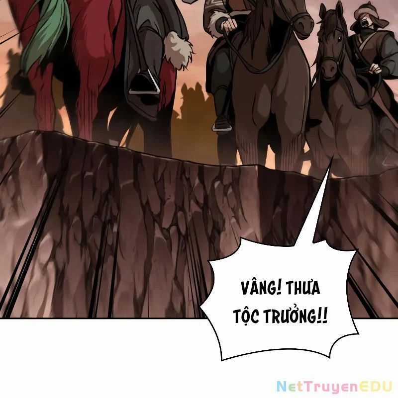 Ngã Lão Ma Thần Chương 246.3 trang 64