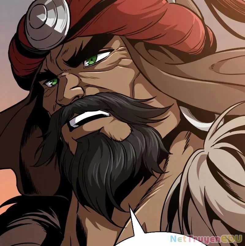 Ngã Lão Ma Thần Chương 246.3 trang 68