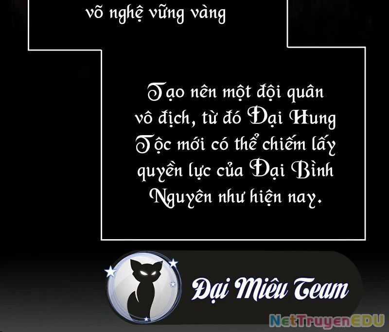 Ngã Lão Ma Thần Chương 246.3 trang 72