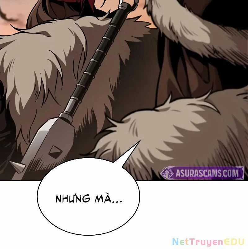 Ngã Lão Ma Thần Chương 246.3 trang 74