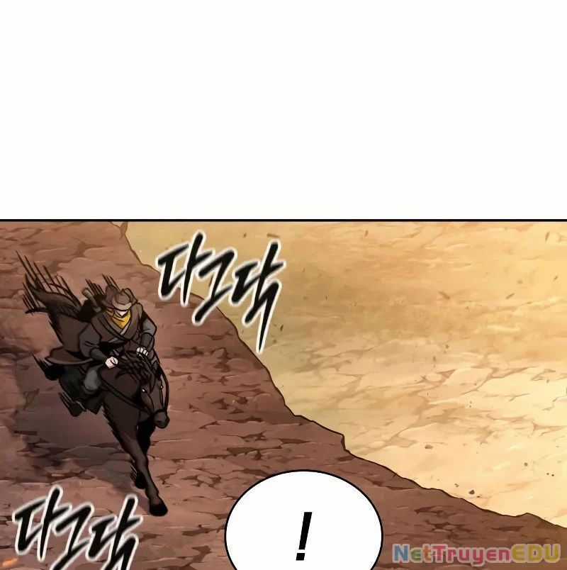 Ngã Lão Ma Thần Chương 246.3 trang 88