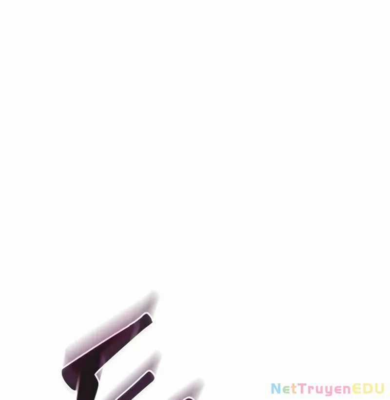 Ngã Lão Ma Thần Chương 246.3 trang 96