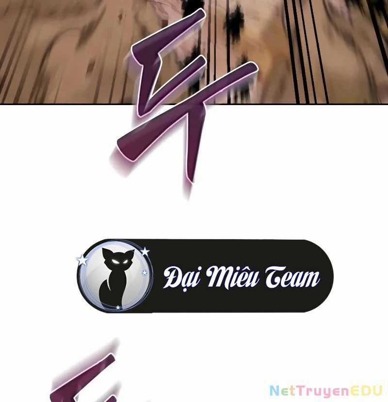 Ngã Lão Ma Thần Chương 246.3 trang 99