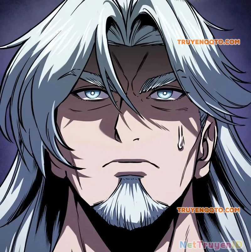 Ngã Lão Ma Thần Chương 249.1 trang 102