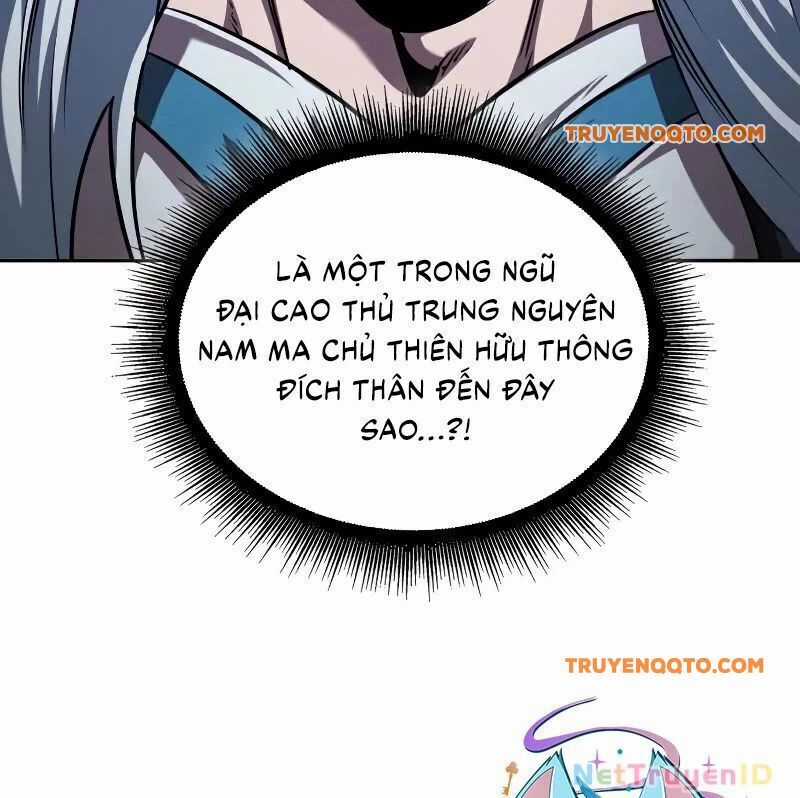 Ngã Lão Ma Thần Chương 249.1 trang 103