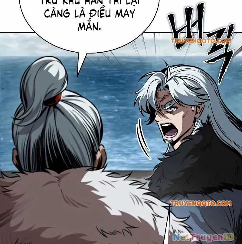 Ngã Lão Ma Thần Chương 249.1 trang 11