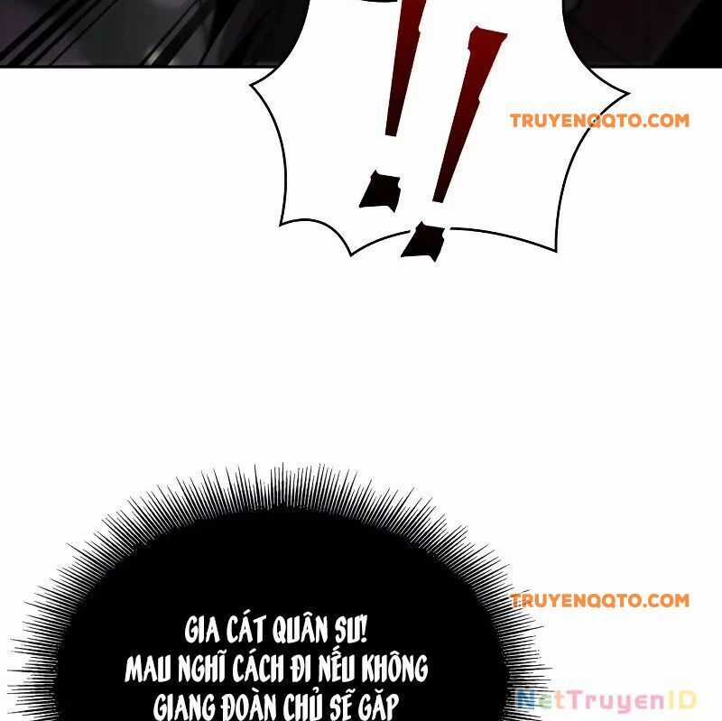 Ngã Lão Ma Thần Chương 249.1 trang 117