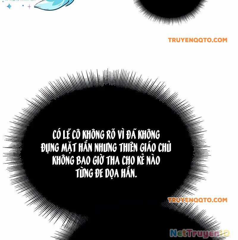 Ngã Lão Ma Thần Chương 249.1 trang 119