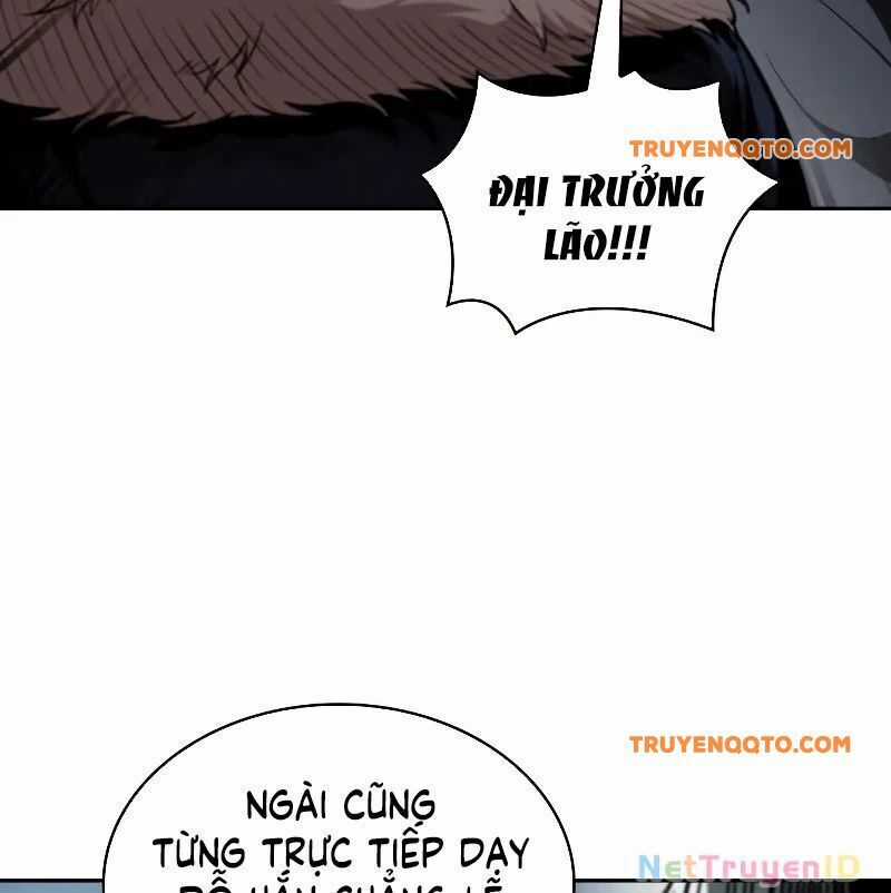 Ngã Lão Ma Thần Chương 249.1 trang 12