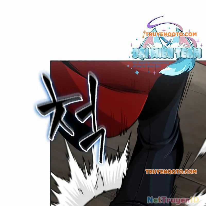 Ngã Lão Ma Thần Chương 249.1 trang 122