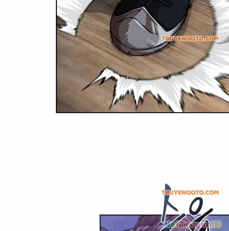 Ngã Lão Ma Thần Chương 249.1 trang 123