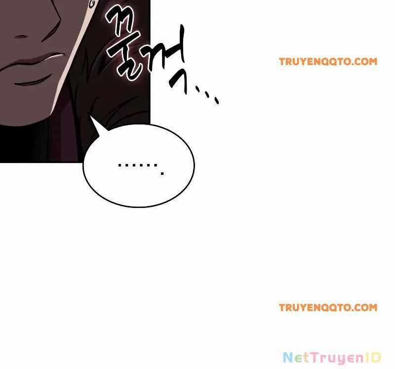 Ngã Lão Ma Thần Chương 249.1 trang 125