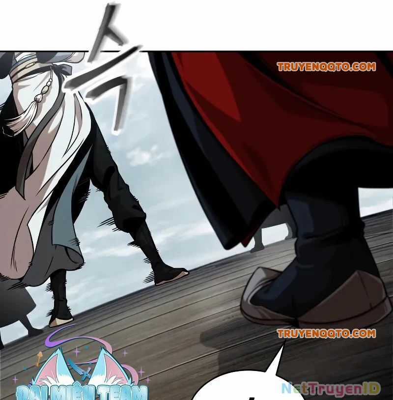 Ngã Lão Ma Thần Chương 249.1 trang 126