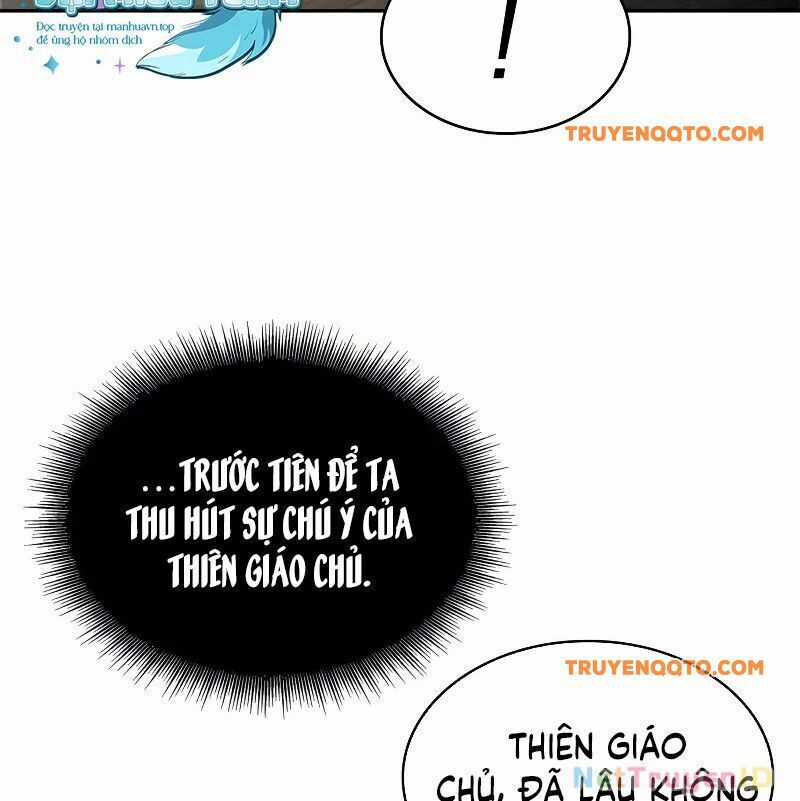 Ngã Lão Ma Thần Chương 249.1 trang 127