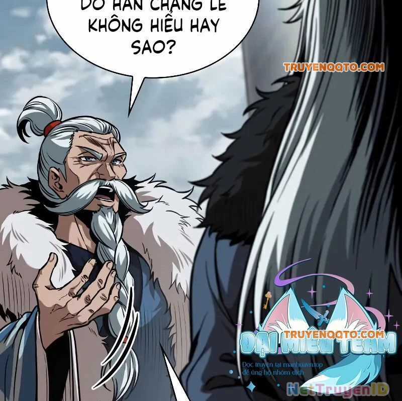 Ngã Lão Ma Thần Chương 249.1 trang 13