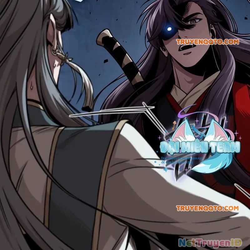 Ngã Lão Ma Thần Chương 249.1 trang 131