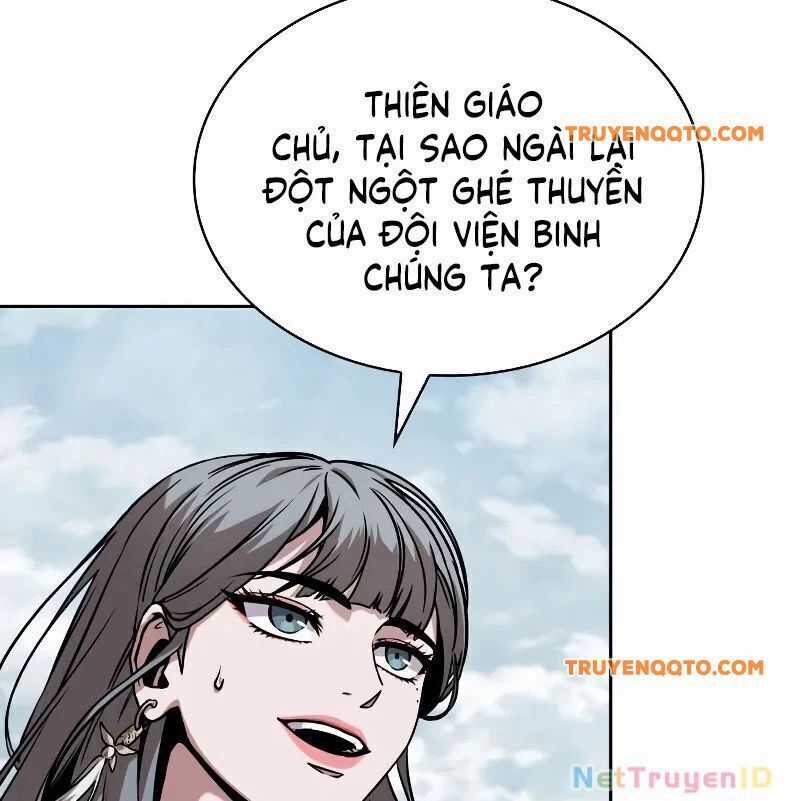 Ngã Lão Ma Thần Chương 249.1 trang 135
