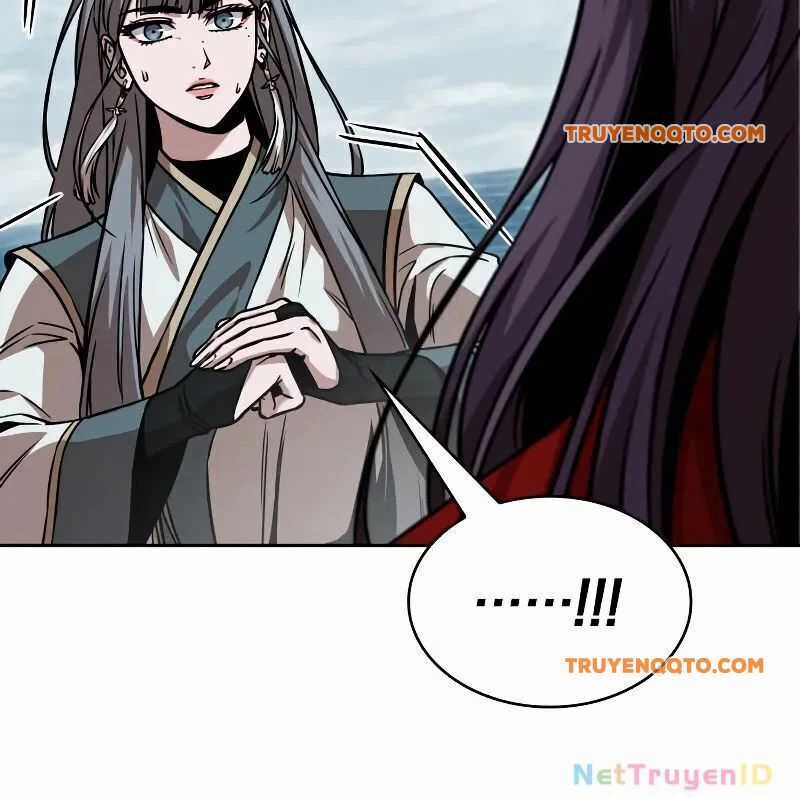 Ngã Lão Ma Thần Chương 249.1 trang 138