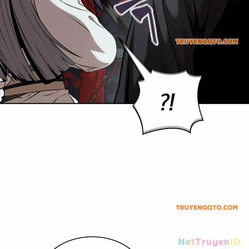 Ngã Lão Ma Thần Chương 249.1 trang 144