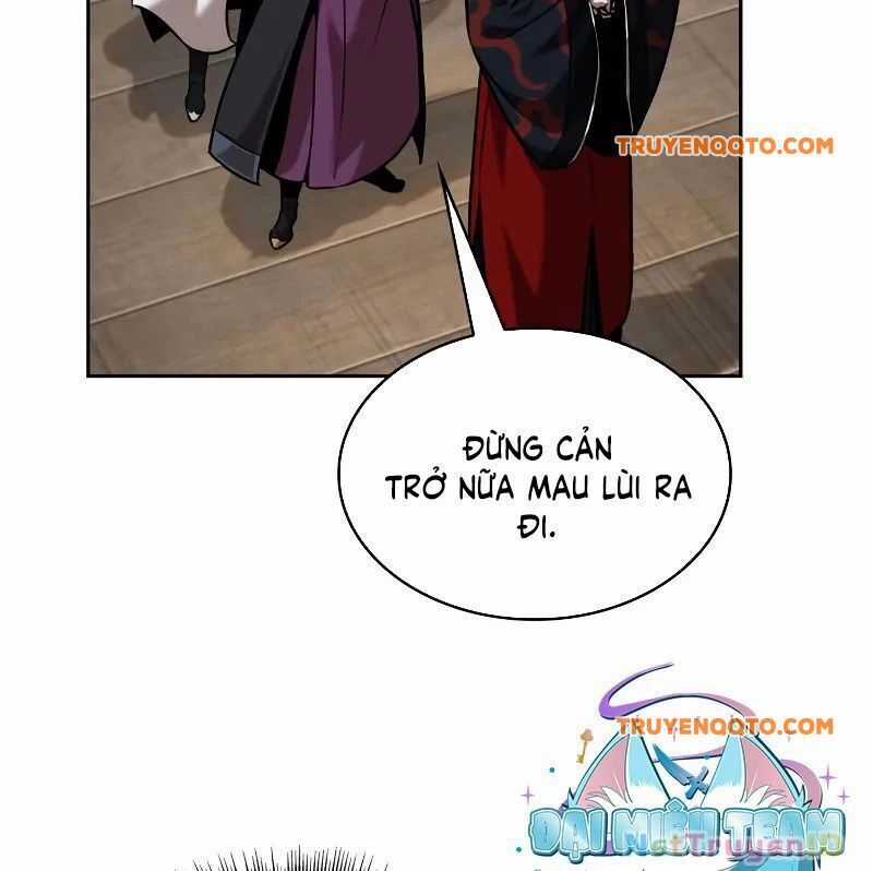 Ngã Lão Ma Thần Chương 249.1 trang 146