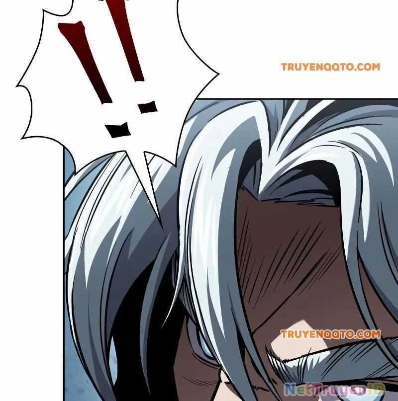 Ngã Lão Ma Thần Chương 249.1 trang 15