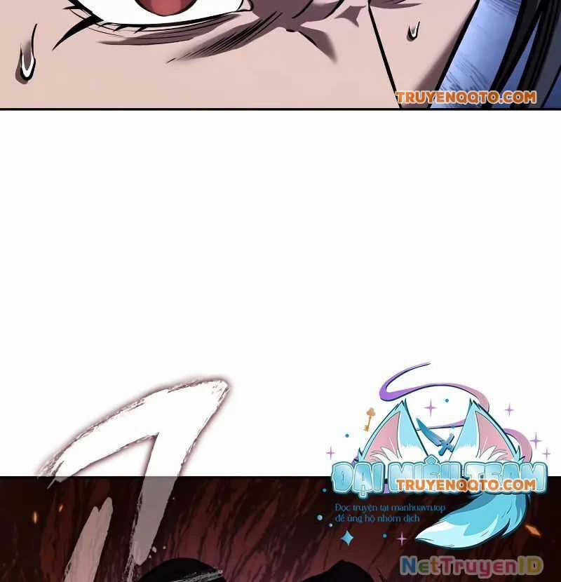 Ngã Lão Ma Thần Chương 249.1 trang 150