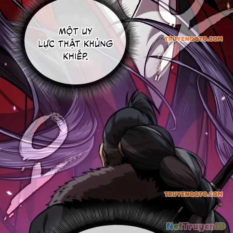 Ngã Lão Ma Thần Chương 249.1 trang 152