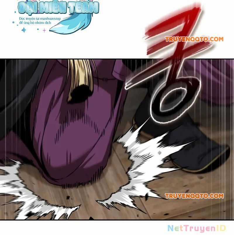 Ngã Lão Ma Thần Chương 249.1 trang 156