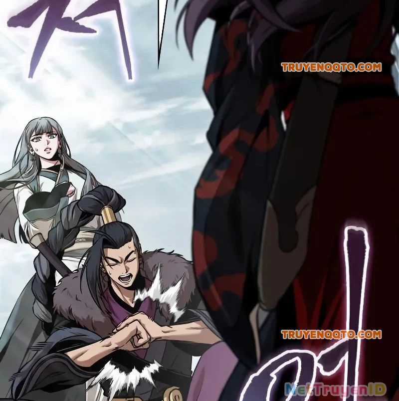 Ngã Lão Ma Thần Chương 249.1 trang 158