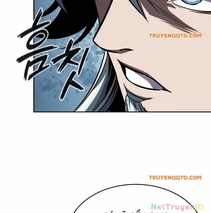 Ngã Lão Ma Thần Chương 249.1 trang 16