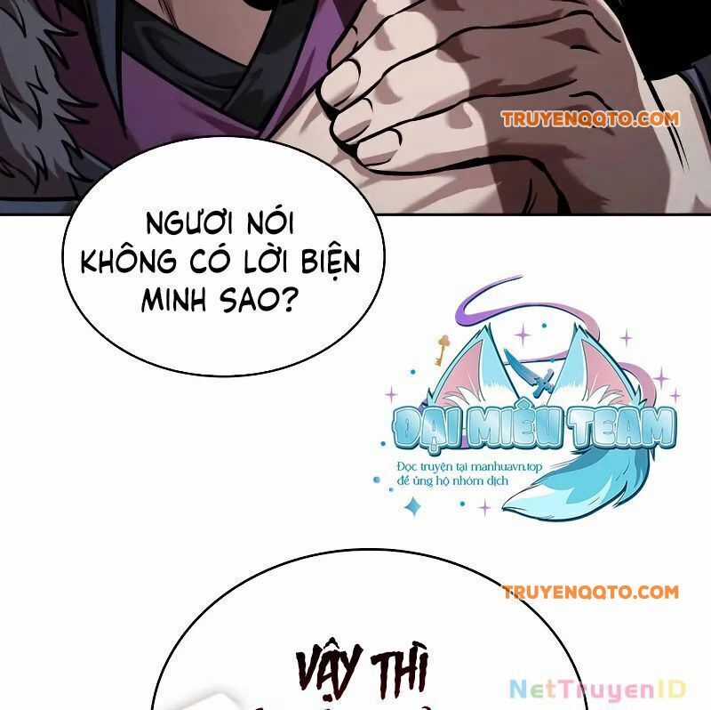 Ngã Lão Ma Thần Chương 249.1 trang 164