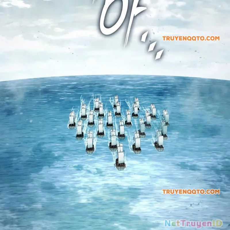 Ngã Lão Ma Thần Chương 249.1 trang 2