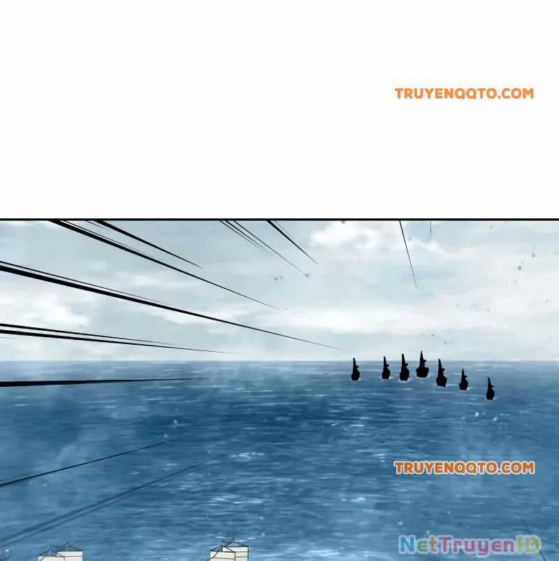 Ngã Lão Ma Thần Chương 249.1 trang 22