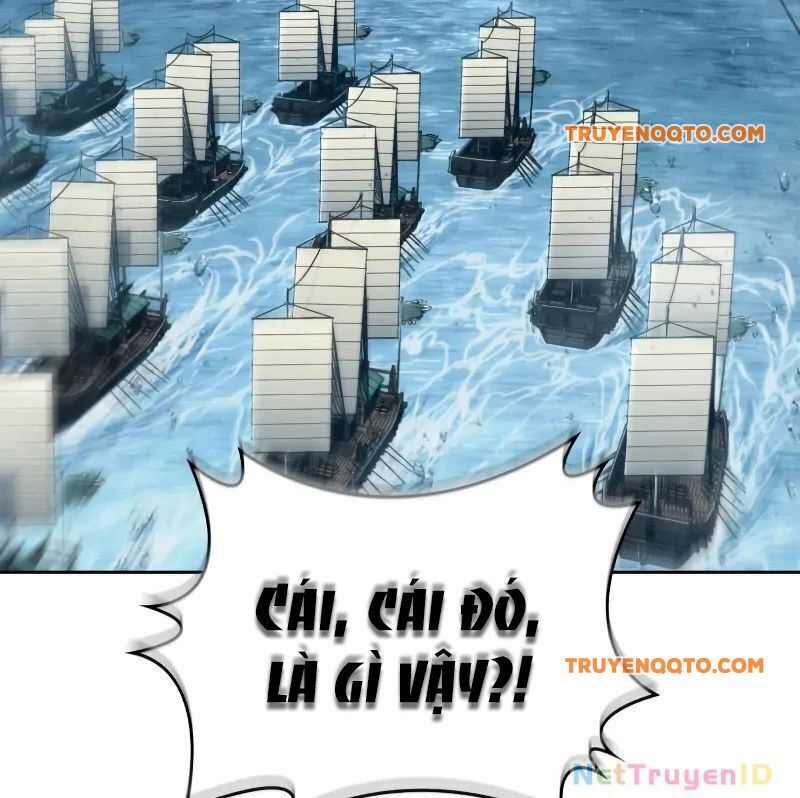 Ngã Lão Ma Thần Chương 249.1 trang 23