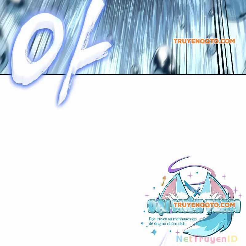 Ngã Lão Ma Thần Chương 249.1 trang 28