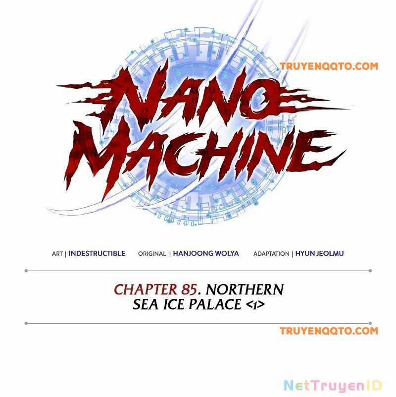 Ngã Lão Ma Thần Chương 249.1 trang 29