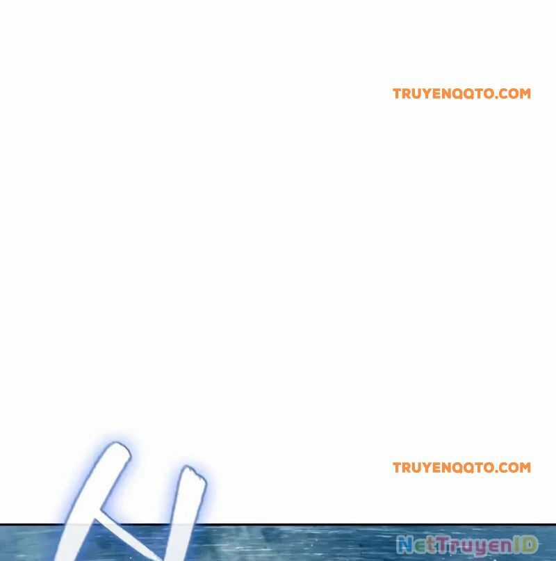 Ngã Lão Ma Thần Chương 249.1 trang 30