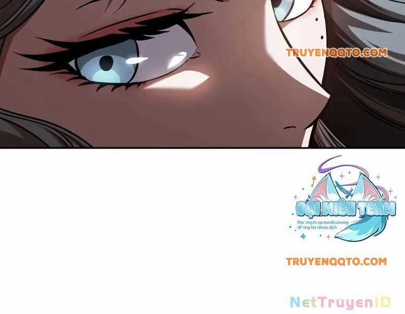 Ngã Lão Ma Thần Chương 249.1 trang 37