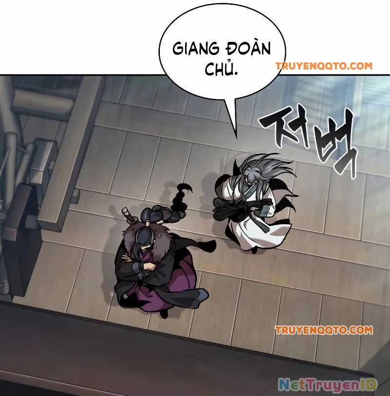 Ngã Lão Ma Thần Chương 249.1 trang 38