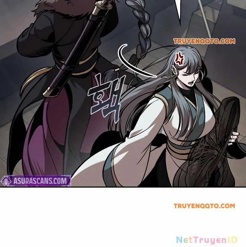 Ngã Lão Ma Thần Chương 249.1 trang 49