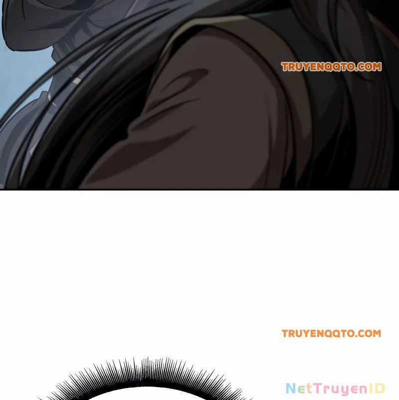 Ngã Lão Ma Thần Chương 249.1 trang 51