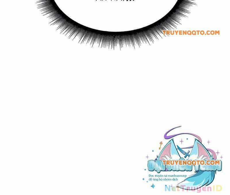 Ngã Lão Ma Thần Chương 249.1 trang 54