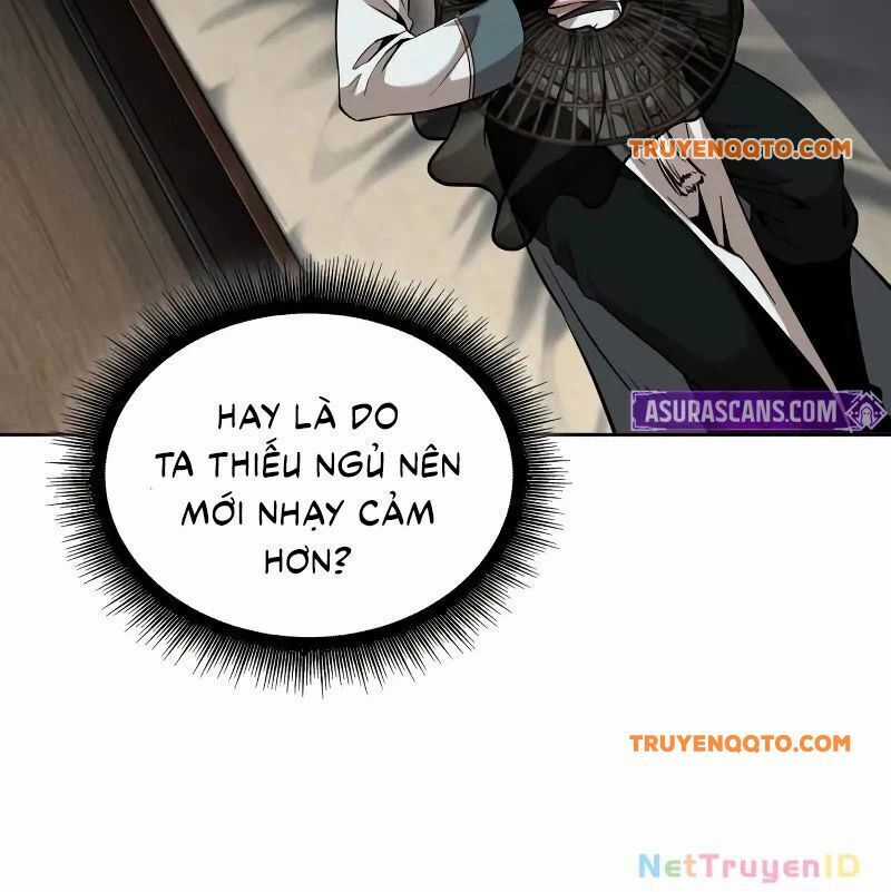 Ngã Lão Ma Thần Chương 249.1 trang 56