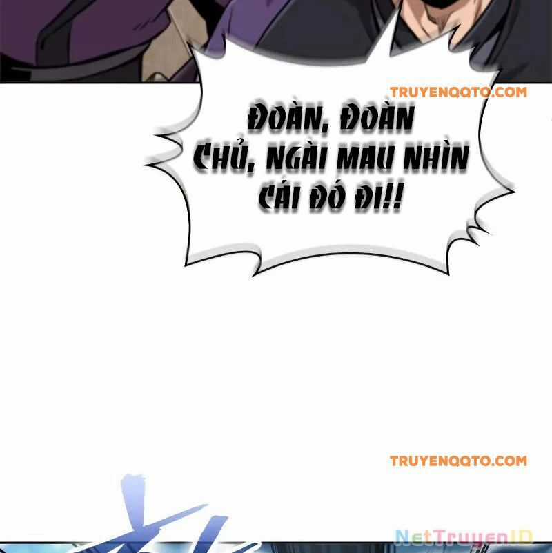 Ngã Lão Ma Thần Chương 249.1 trang 66