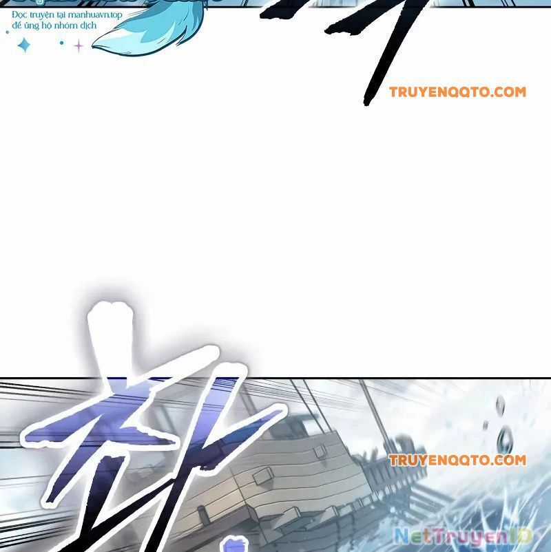 Ngã Lão Ma Thần Chương 249.1 trang 68