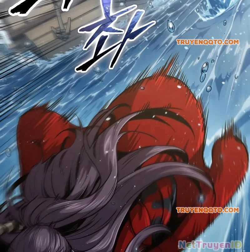 Ngã Lão Ma Thần Chương 249.1 trang 69