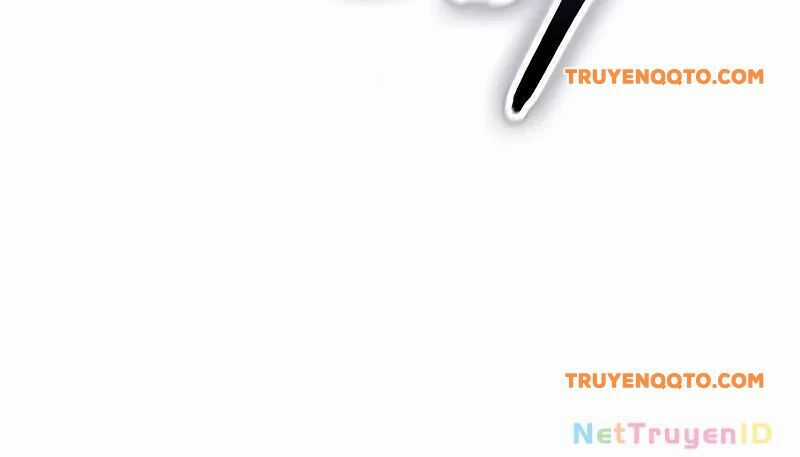 Ngã Lão Ma Thần Chương 249.1 trang 71