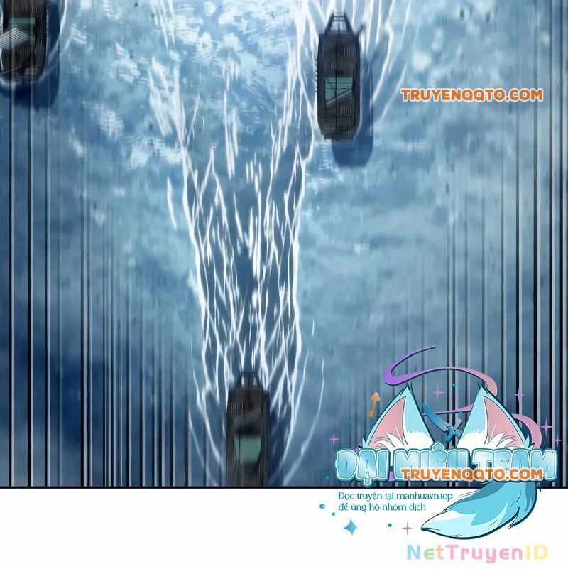 Ngã Lão Ma Thần Chương 249.1 trang 73